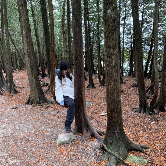 Meet your Posher, Jord - Picture 1 of 1